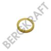 BERGKRAFT BK2929721SP Seal Ring, driver cab stabiliser